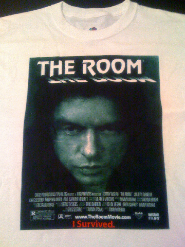 <shirt>